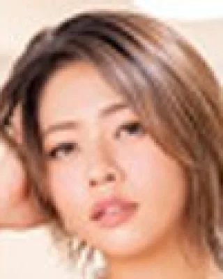 Kaho Imai