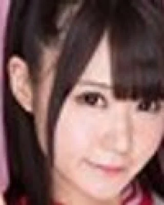 NIMO