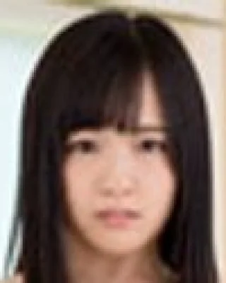 Yukari Miyazawa