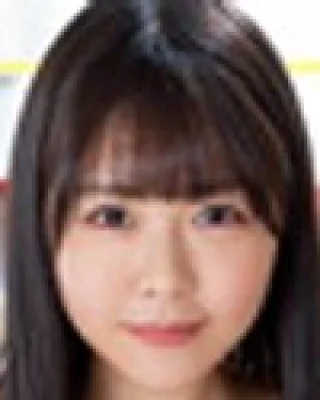 Konatsu Kashiwagi