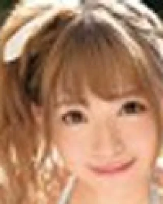 Kokona Yuzuki