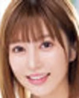 桃瀬くるみ