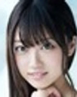 Ichika Kasagi