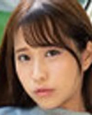 Saya Natsumi