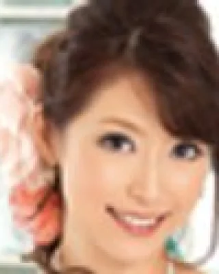 Yuko Shiraki
