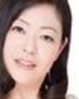 Natsumi Yuki
