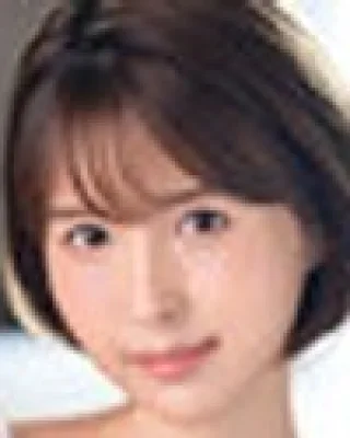 葵つかさ