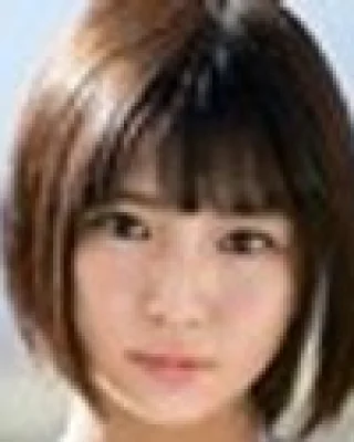 Hotaru Nogi