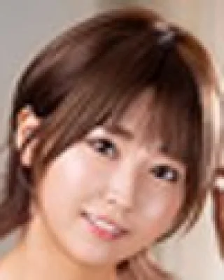 Nanami Matsumoto