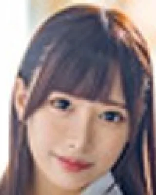 Mikuru Nakamaru