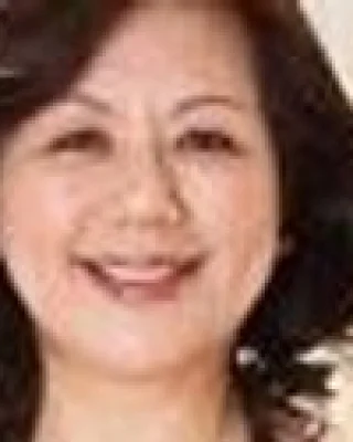 Asumi Tomioka