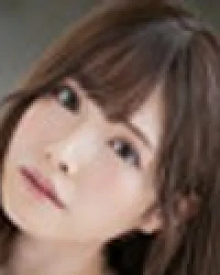 Arina Hashimoto