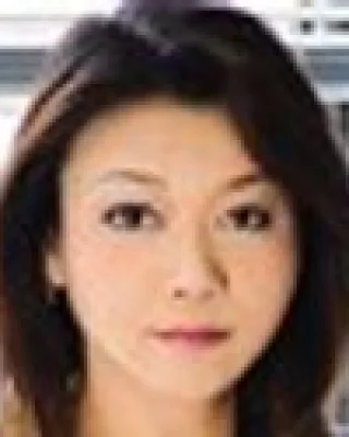 Minako Uchida