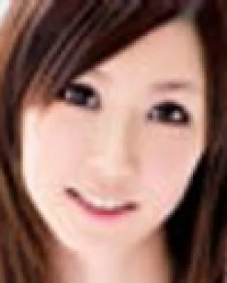 Kotone Amamiya