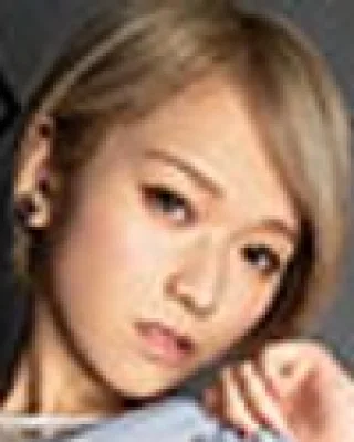 Sora Shiina