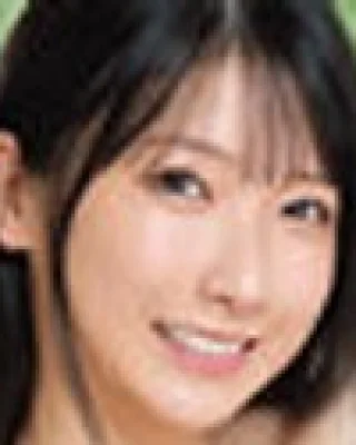 Hikari Miyanishi