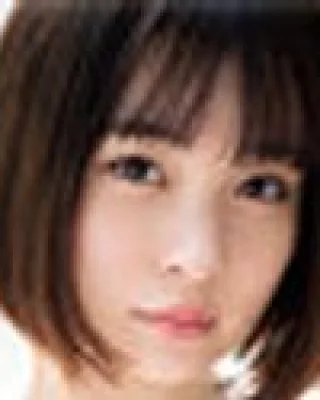 Suzu Akane