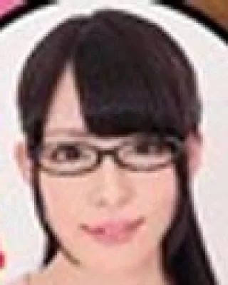 Ikumi Kuroki