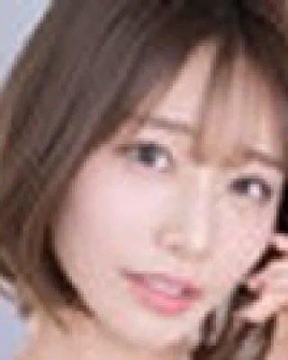 Saika Kawakita