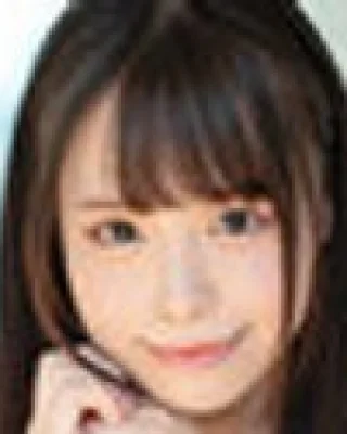 Kyouka Suzune