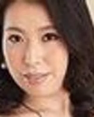 Ichika Hayano