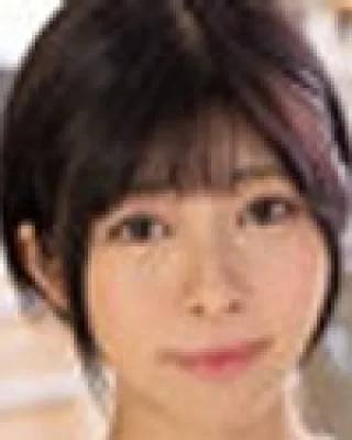 Kotori Hamabe