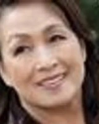 Yuri Takahata