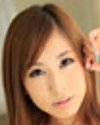 Erika Kitagawa