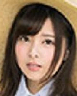 Alice Toyonaka