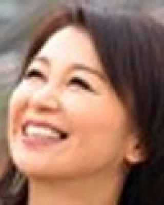 Suzuka Yabuki