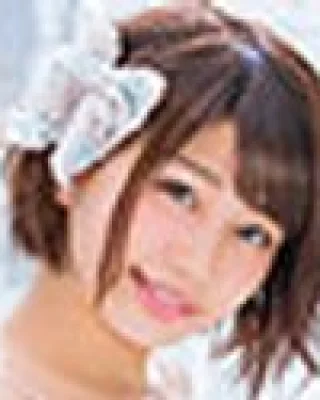 Mahiro Tadai