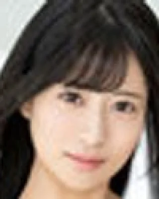 穂花あいり