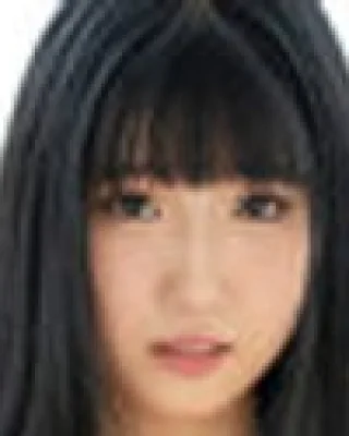 Yurika Natsumi