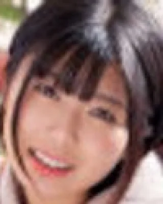 Natsu Sano
