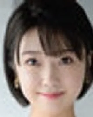 Mio Kamishiro