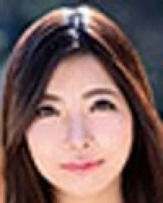 Tsubasa Ichimiya