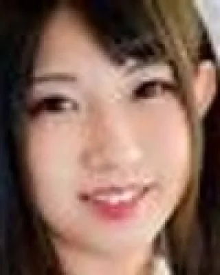 Mako Maeda