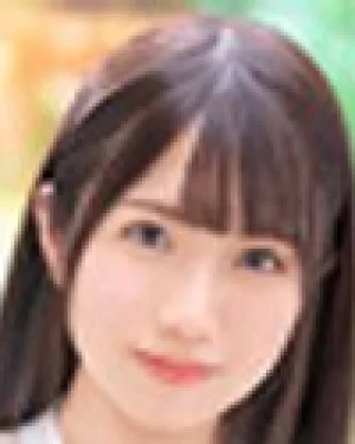 和久井美兔