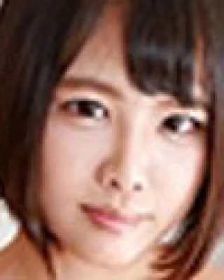 Sana Sanada (Miki Sanada, Mitsuki Sanada)