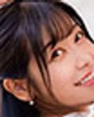 Mio Nozaki