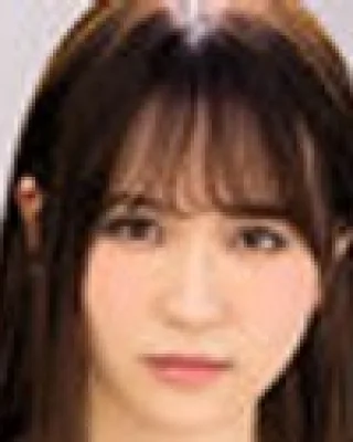 Rino Sakai