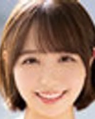 Riho Shishido