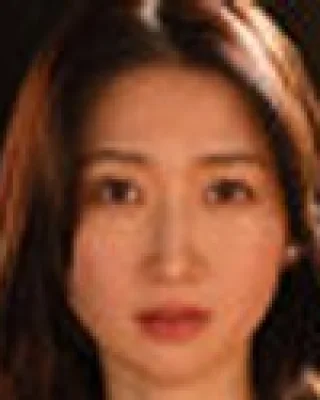 Kana Mito