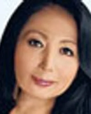 Rinko Nomiya