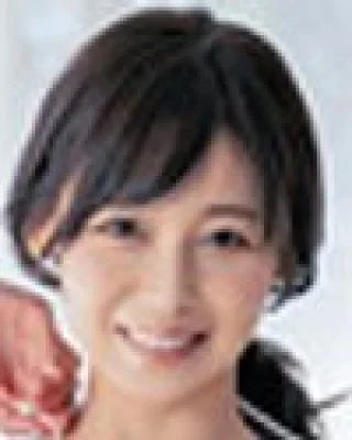 白河花清