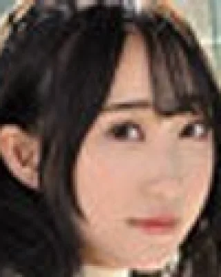 Ai Yuuki
