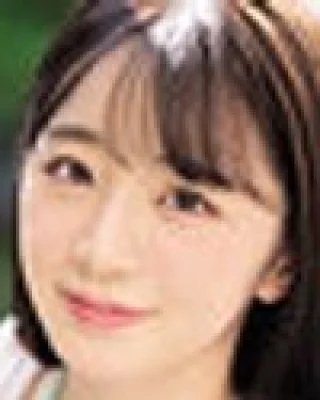Mirei Shinonome