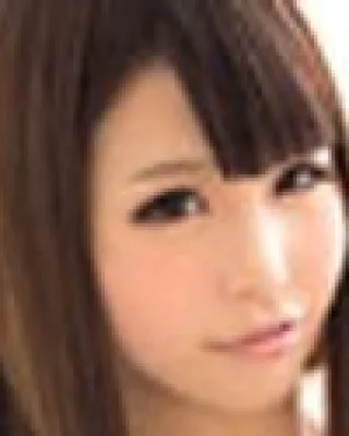 Rion Nishikawa