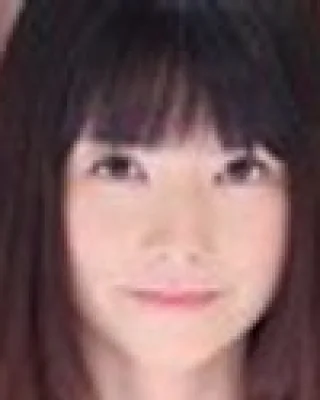 Sara Kotone