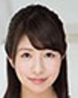Manami Kodo